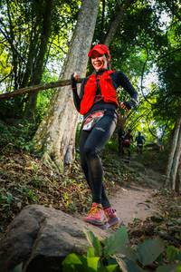 BIB: 
                            <button type="button" onclick="openModal(7046595)" class="btn btn-primary btn-sm float-right btn-popup" data-toggle="modal" data-target=".modal-high-quality">
                        <i class="fas fa-shopping-cart"></i> Add to Cart
                    </button>
                                            <button type="button" onclick="isThisMe(7046595, true)" class="btn btn-success btn-sm float-right btn-popup btn-isme hidden" data-toggle="tooltip" data-placement="bottom" title="นี่คือรูปของคุณใช่ไหม คลิกที่นี่เพื่อเอาเข้าอัลบั้ม">
                        <i class="fas fa-plus"></i> Add to album
                    </button>
                    <button type="button" onclick="isThisMe(7046595, false)" class="btn btn-warning btn-sm float-right btn-popup btn-isnotme hidden">
                        <i class="fas fa-ban"></i> Remove from album
                    </button>